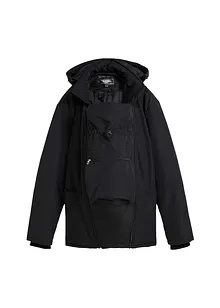 Zwangerschapsjas, bonprix