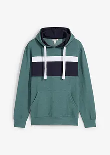 Hoodie, bonprix