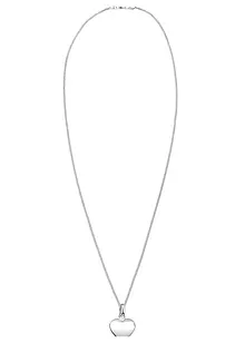 Elli ketting van 925 sterling zilver, bonprix