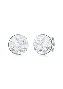 Elli oorstekers van 925 sterling zilver, bonprix