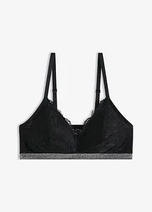 Bralette, bonprix