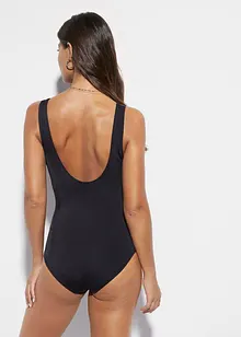 Corrigerend badpak, licht corrigerend, bonprix