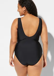 Corrigerend badpak, licht corrigerend, bonprix