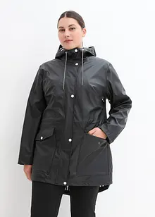 Regenjas, waterafstotend, bonprix