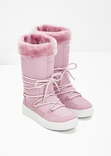 Winterboots, bonprix