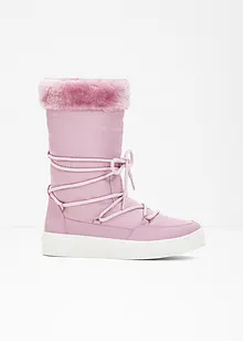 Winterboots, bonprix