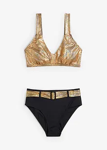 Bikini (2-dlg. set), bonprix