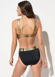 Bikini (2-dlg. set), bonprix