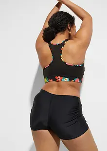 Bralette bikinitop, bonprix