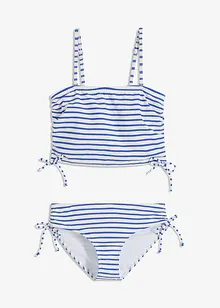 Bikini (2-dlg. set), bonprix