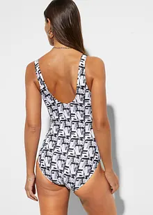 Corrigerend badpak, sterk corrigerend, bonprix