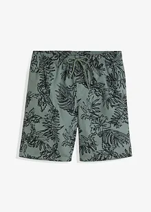 Heren zwemshort, bonprix