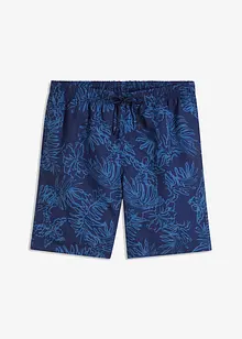 Heren zwemshort, bonprix