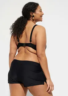 Zwemshort met binnenslip, bonprix