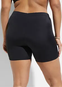 Biker zwemshort, bonprix
