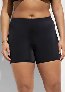 Biker zwemshort, bonprix