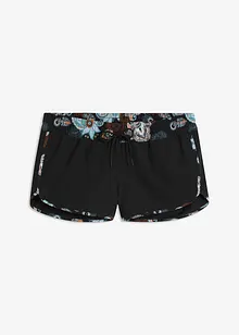 Strandshort, bonprix