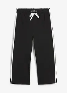 3/4 capri broek, bonprix