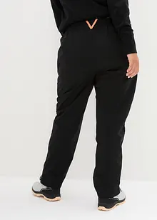 Outdoor broek, waterafstotend, bonprix