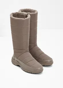 Winterboots, bonprix