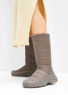 Winterboots, bonprix