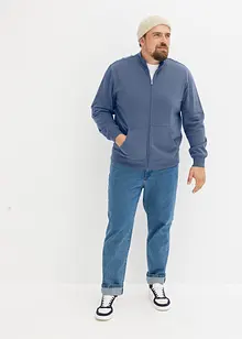 T-shirt (set van 3), bonprix