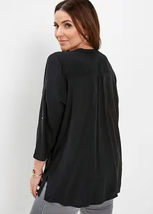 Blouse, bonprix