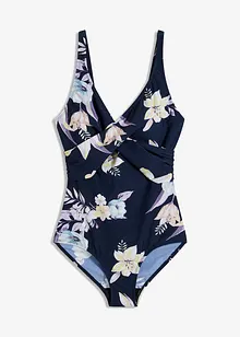 Shaping badpak, licht corrigerend, bonprix