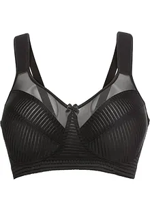 Minimizer bh zonder beugels met gewatteerde bandjes, bonprix