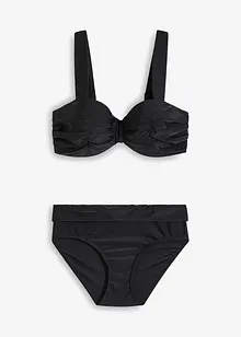 Beugel bikini (2-dlg. set), bonprix