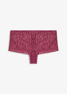 String panty, bonprix