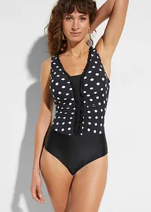 Corrigerend badpak, medium corrigerend, bonprix