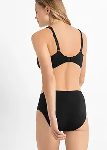 Minimizer bh met beugels (set van 2), bonprix