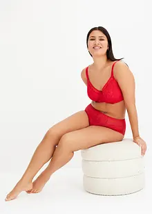 Minimizer bh (set van 2), bonprix