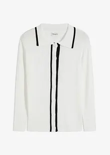 Vest, bonprix