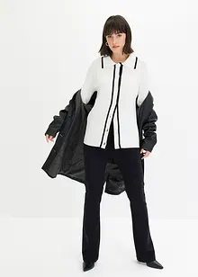 Vest, bonprix