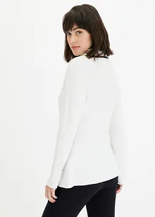 Vest, bonprix