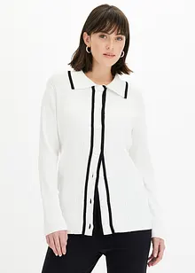 Vest, bonprix