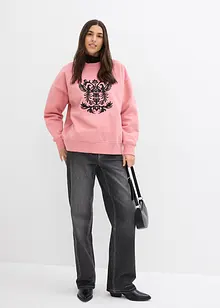 Oversized sweater, bonprix
