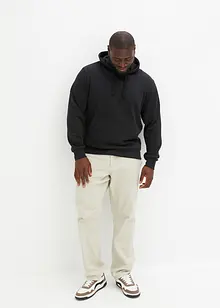 Hoodie, bonprix