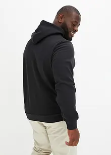 Hoodie, bonprix