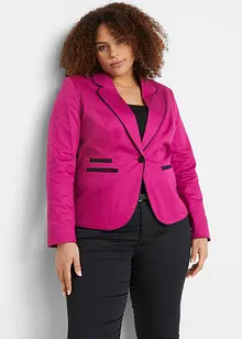 Stretch blazer, bonprix