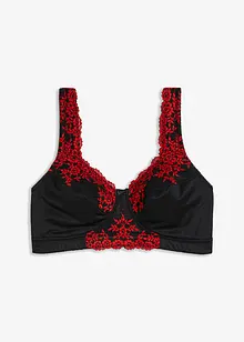 Steun bh zonder beugels, bonprix