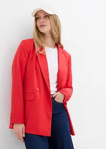 Oversized blazer, bonprix