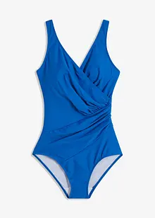 Corrigerend badpak in wikkellook, medium corrigerend, bonprix