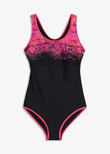 Sportbadpak met racerback, bonprix