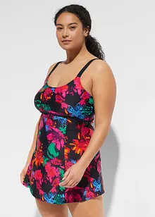 Badpakjurk, bonprix