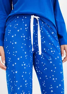 Pyjama (2-dlg.), bonprix