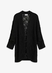 Vest, bonprix