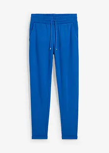 Instapbroek van viscose-mix, bonprix
